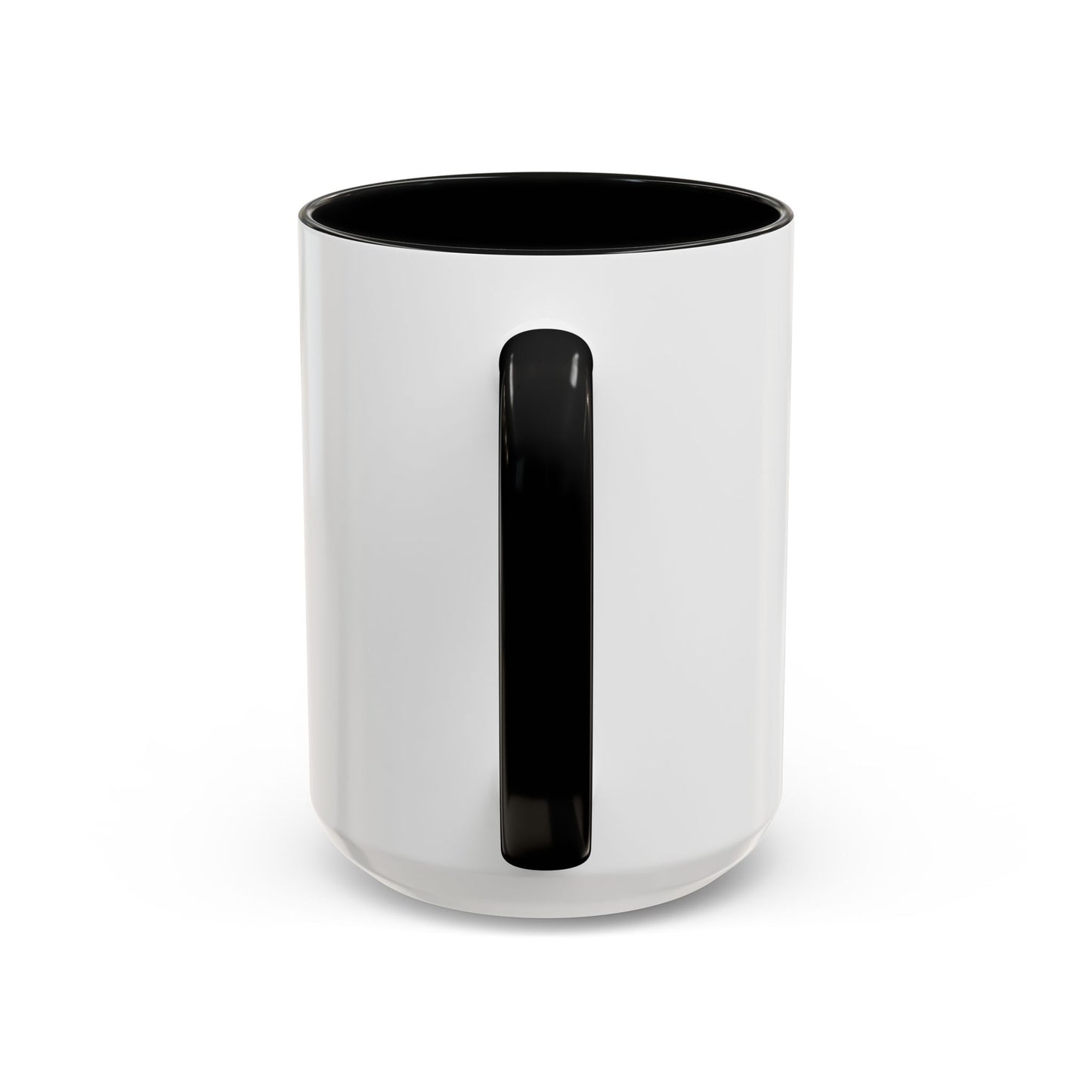 Personalized 11oz or 15oz Coffee Cup, Custom Picture & Design, Create Your Own Mug , Custom Photo Print