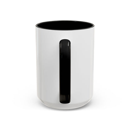 Personalized 11oz or 15oz Coffee Cup, Custom Picture & Design, Create Your Own Mug , Custom Photo Print