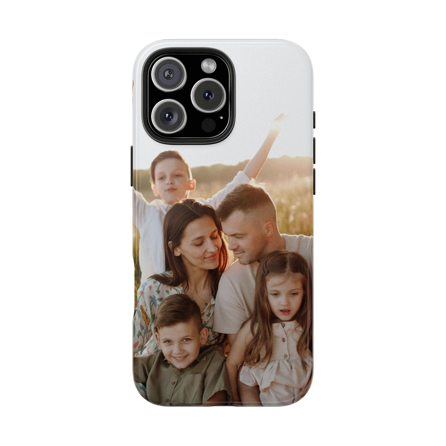 Personalized Picture Tough Phone Cases, Personalized Tech Accessories, Unique Gifts for Her, Customized Phone Cover, Mother’s Day Gift, [...]