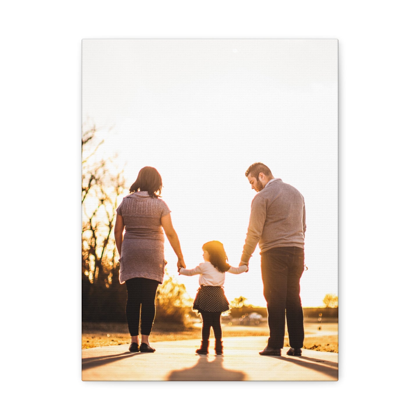 Create Your Own Canvas Print – Custom Picture Upload, Custom Picture Canvas – Upload & Personalize Your Art