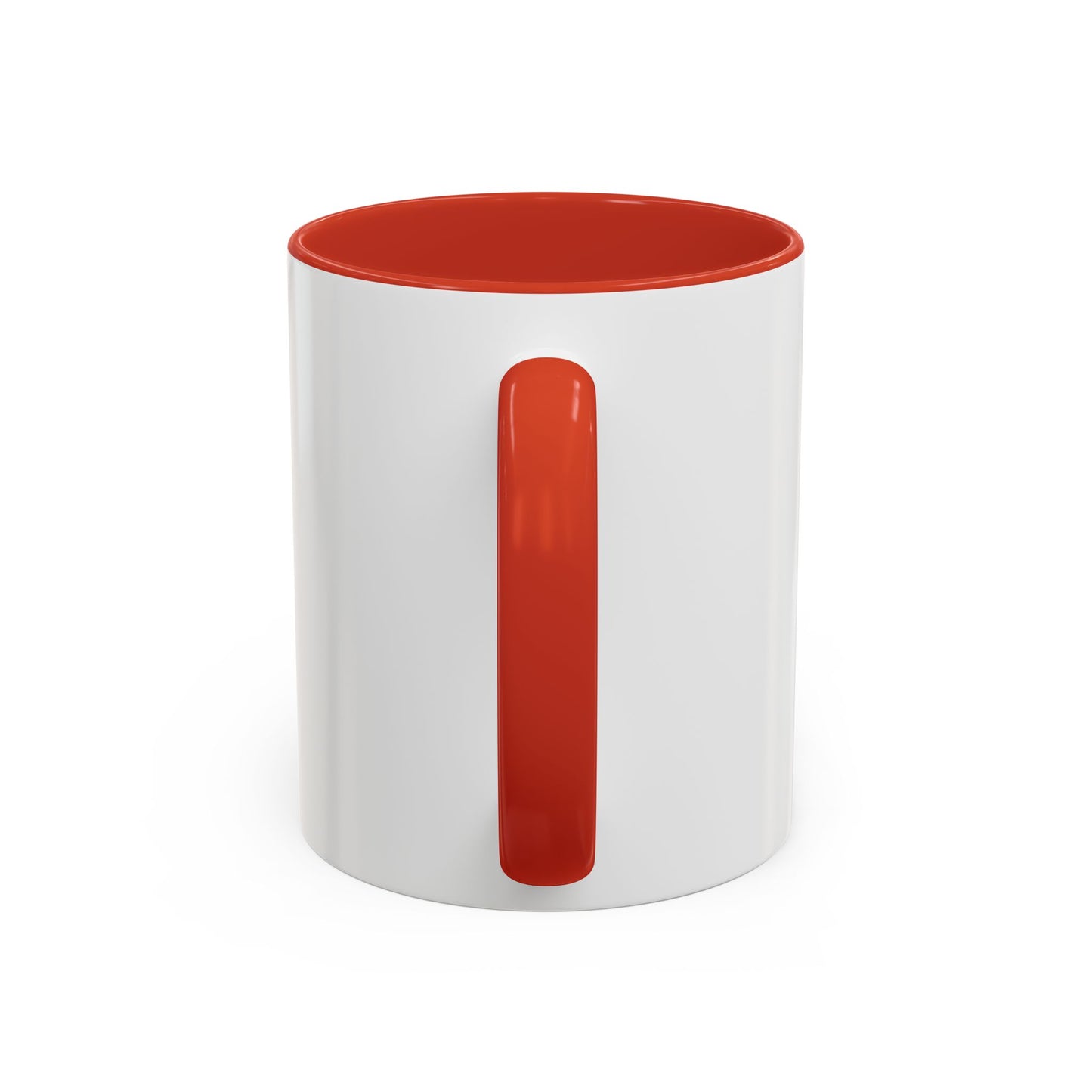 Personalized 11oz or 15oz Coffee Cup, Custom Picture & Design, Create Your Own Mug , Custom Photo Print