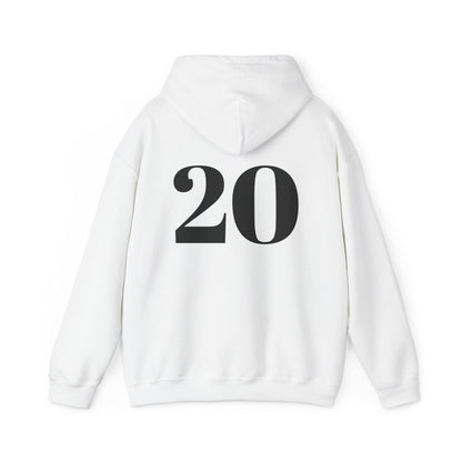 Baseball Mom Hoodie, Unisex Sweatshirt for Sports Moms, Gifts for Baseball Parents, Comfortable Pullover for Game Days, Mother's Day Apparel