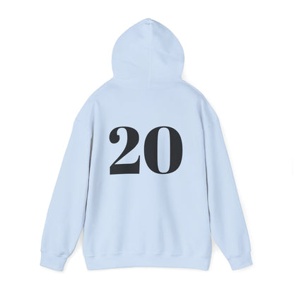 Baseball Mom Hoodie, Unisex Sweatshirt for Sports Moms, Gifts for Baseball Parents, Comfortable Pullover for Game Days, Mother's Day Apparel