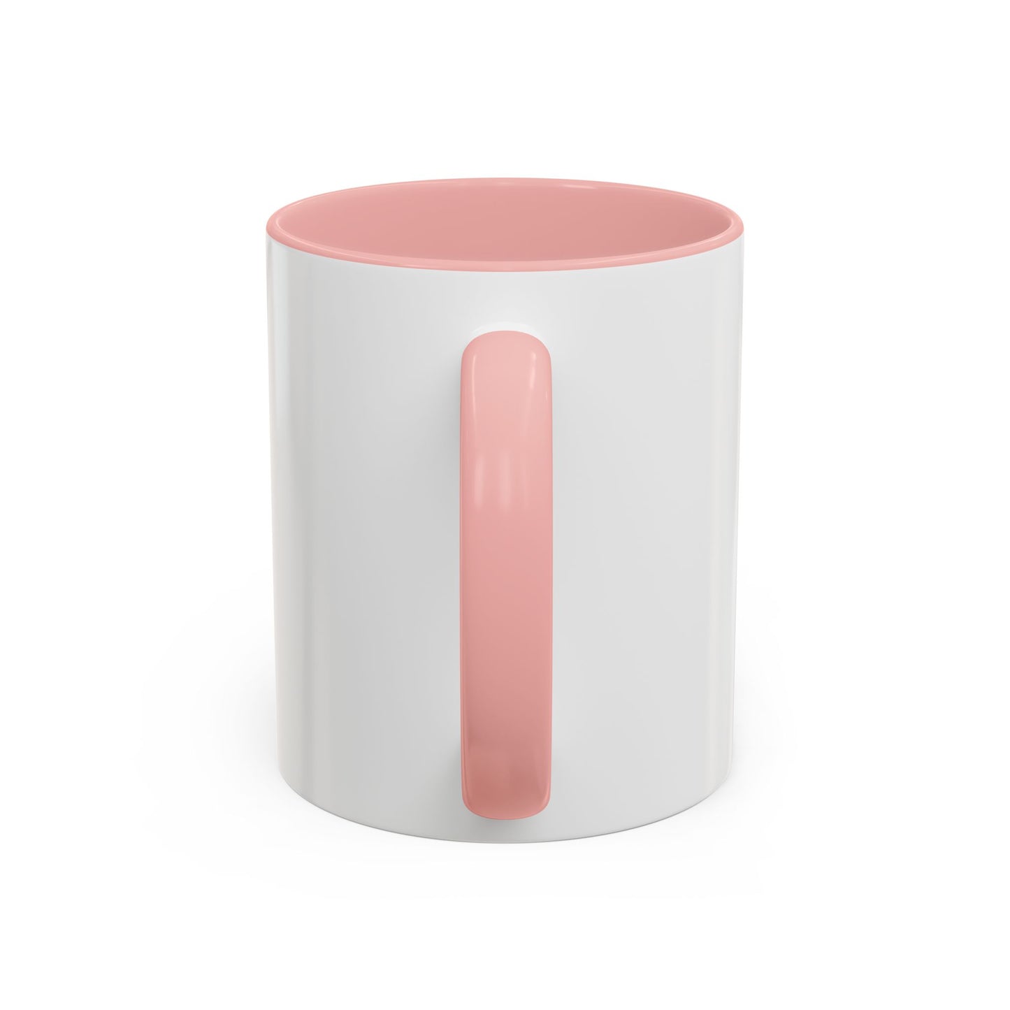 Personalized 11oz or 15oz Coffee Cup, Custom Picture & Design, Create Your Own Mug , Custom Photo Print
