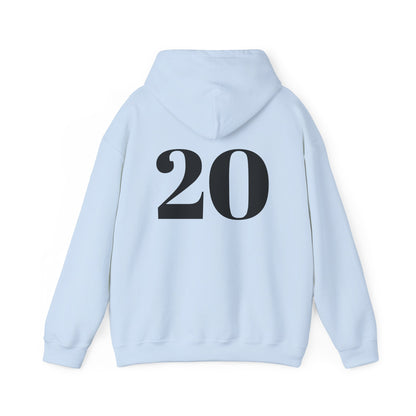 Baseball Mom Hoodie, Unisex Sweatshirt for Sports Moms, Gifts for Baseball Parents, Comfortable Pullover for Game Days, Mother's Day Apparel