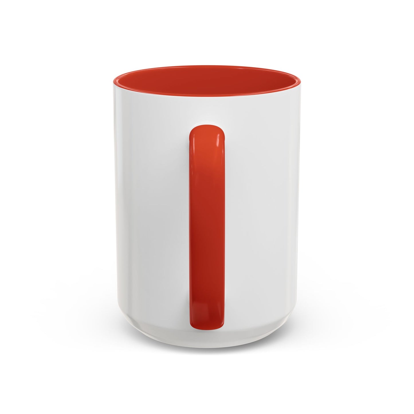 Personalized 11oz or 15oz Coffee Cup, Custom Picture & Design, Create Your Own Mug , Custom Photo Print