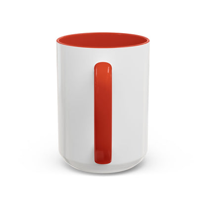 Personalized 11oz or 15oz Coffee Cup, Custom Picture & Design, Create Your Own Mug , Custom Photo Print