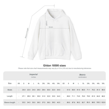 Teachers Hoodie Sweatshirt for Educators, Personalized Teacher Gift, Cozy Classroom Wear, Back to School Apparel, Cute Teaching Top