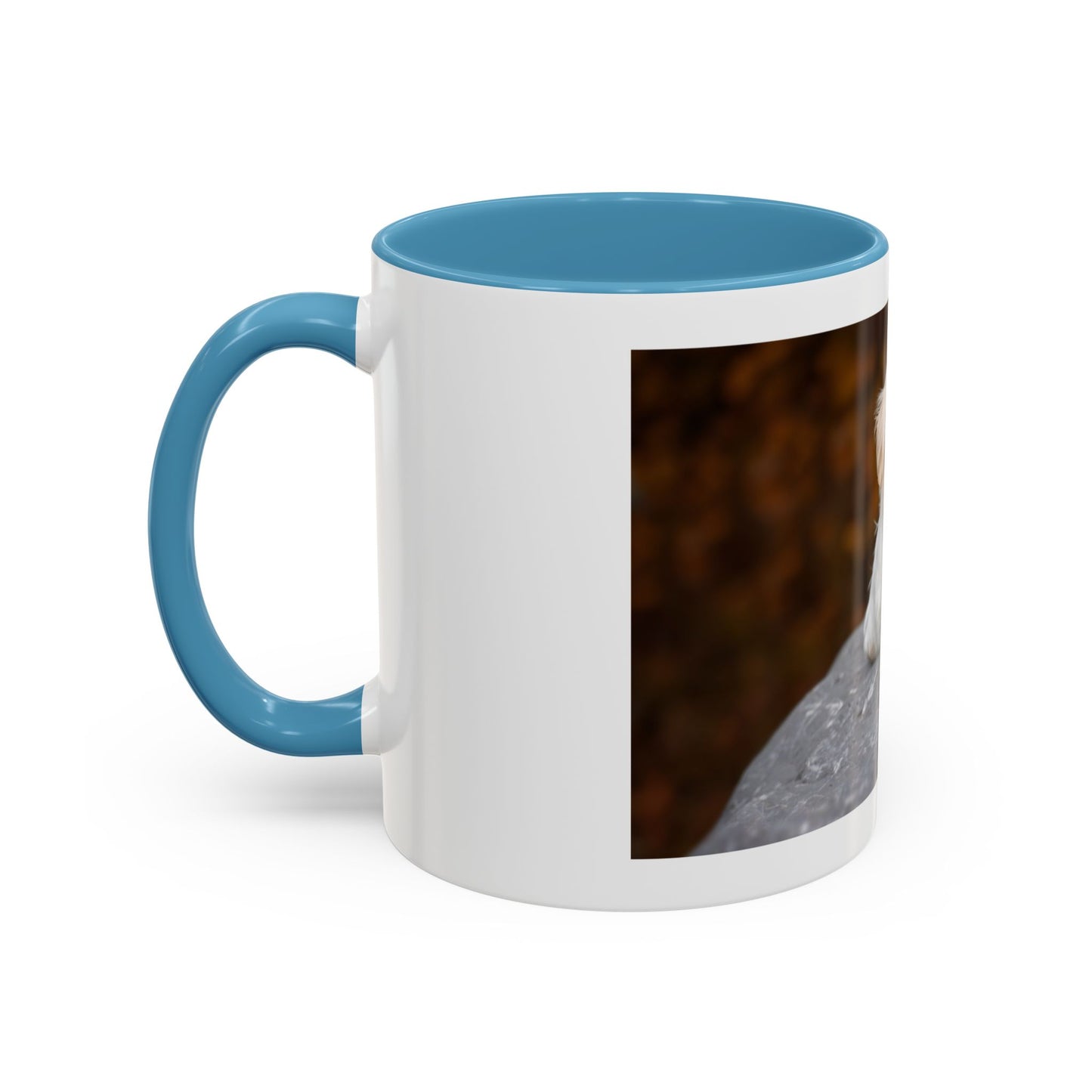 Personalized 11oz or 15oz Coffee Cup, Custom Picture & Design, Create Your Own Mug , Custom Photo Print
