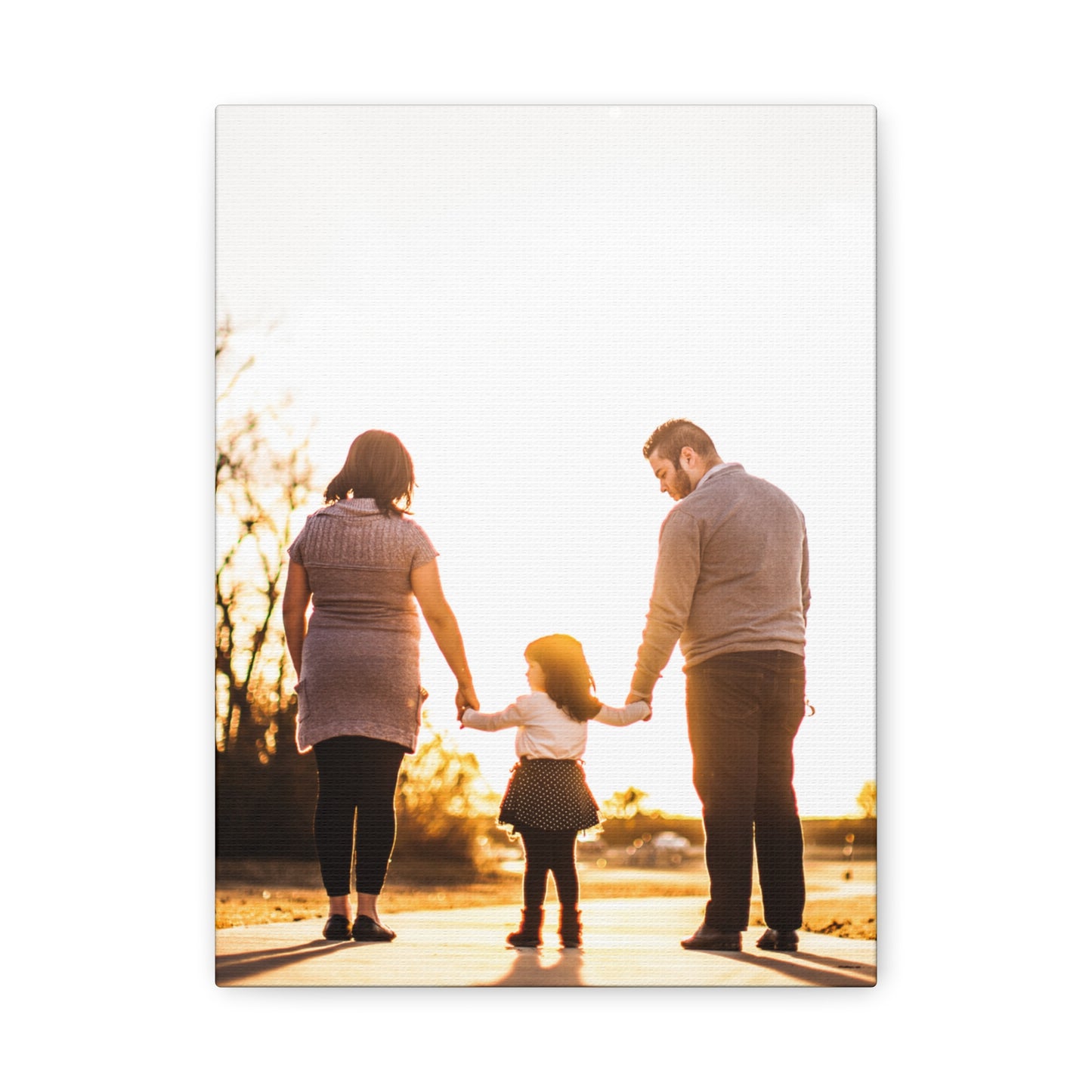 Create Your Own Canvas Print – Custom Picture Upload, Custom Picture Canvas – Upload & Personalize Your Art