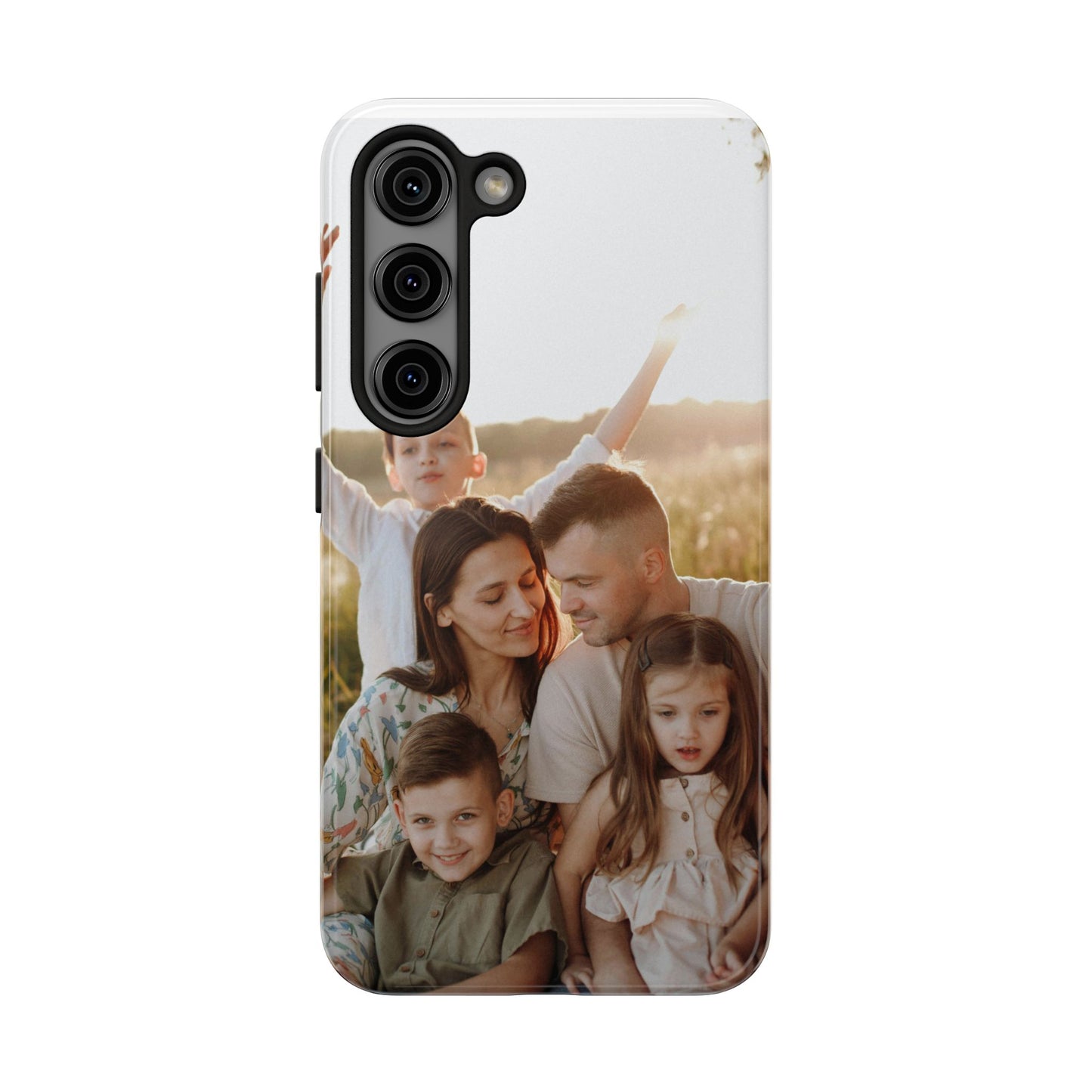 Personalized Picture Tough Phone Cases, Personalized Tech Accessories, Unique Gifts for Her, Customized Phone Cover, Mother’s Day Gift, [...]