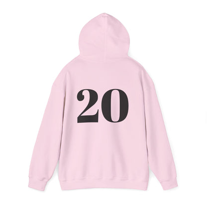 Baseball Mom Hoodie, Unisex Sweatshirt for Sports Moms, Gifts for Baseball Parents, Comfortable Pullover for Game Days, Mother's Day Apparel