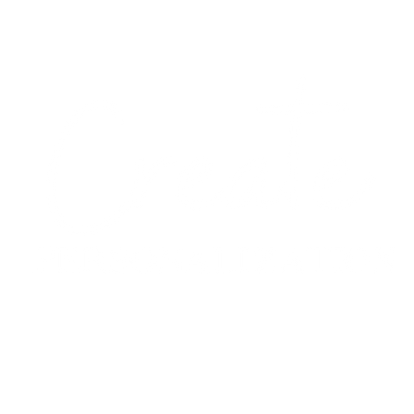 Create Personalization