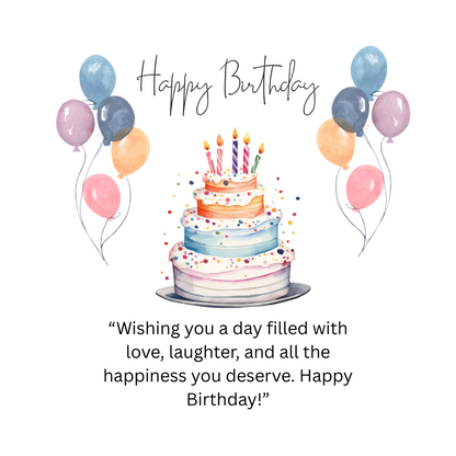 Custom Photo Luxury Circle Bangle – Personalized Picture Upload Bracelet Gift for Women”