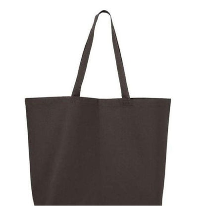 Charcoal - BACK