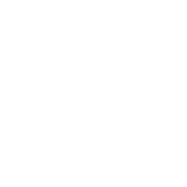 Create Personalization