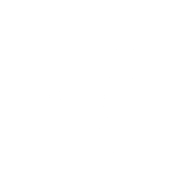 Create Personalization
