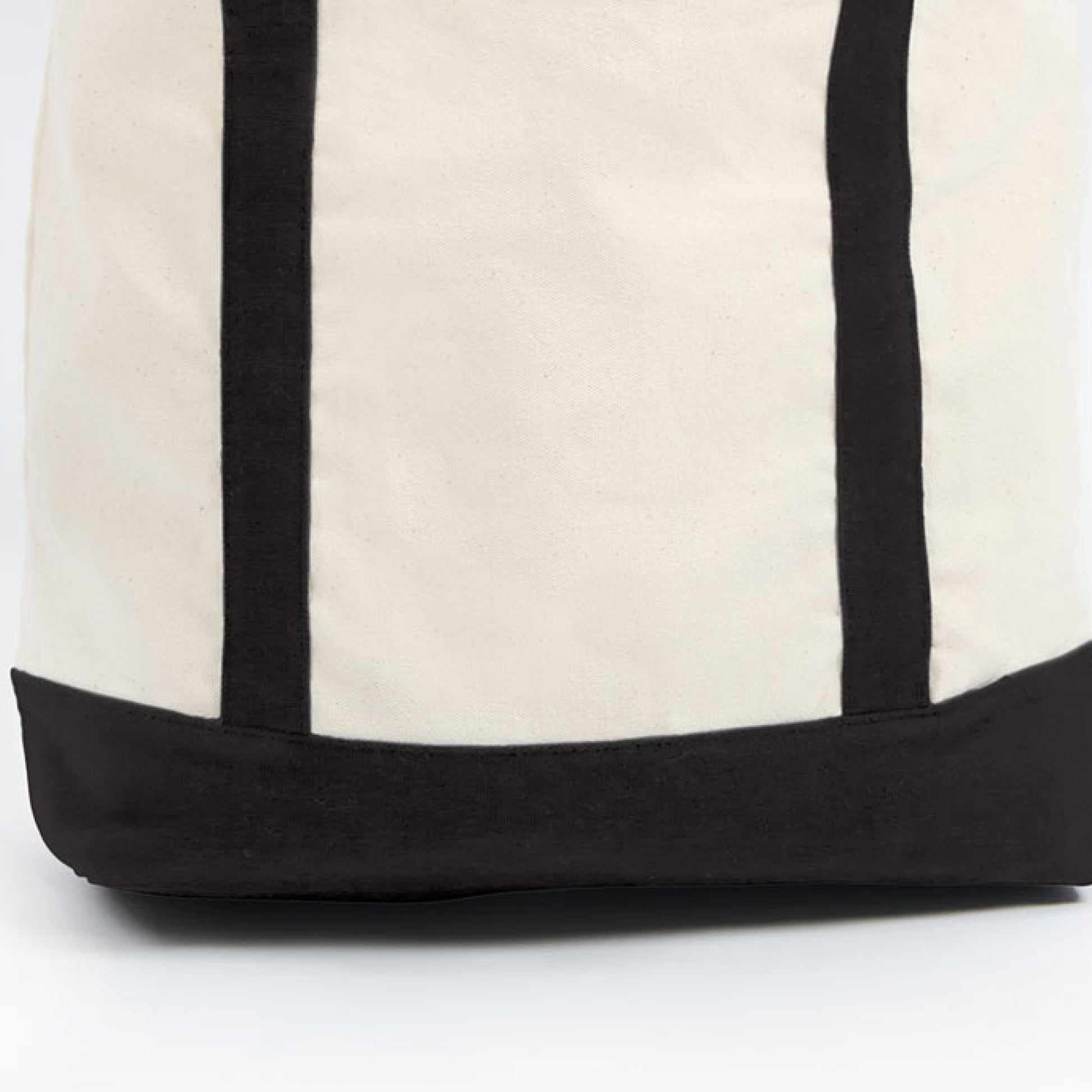 NATURAL/ BLACK - FRONT