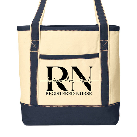 Nat/True Royal - FRONT