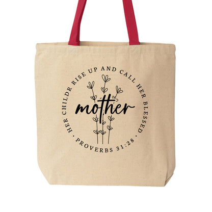 NATURAL/RED - 8868 - FRONT