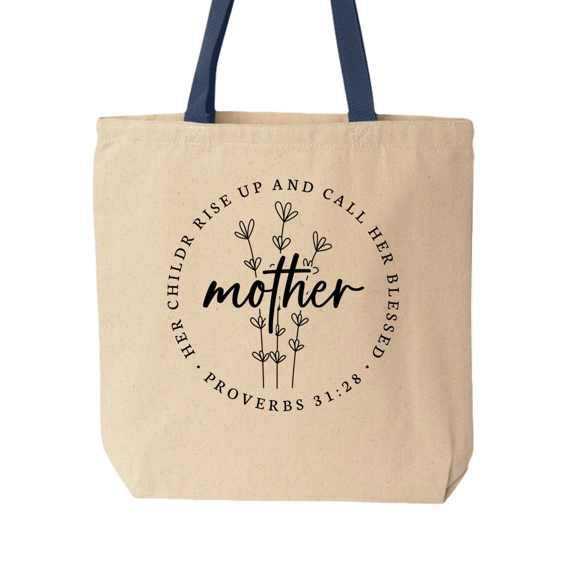 NATURAL/NAVY - 8868 - FRONT