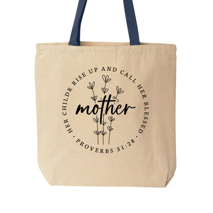 NATURAL/NAVY - 8868 - FRONT