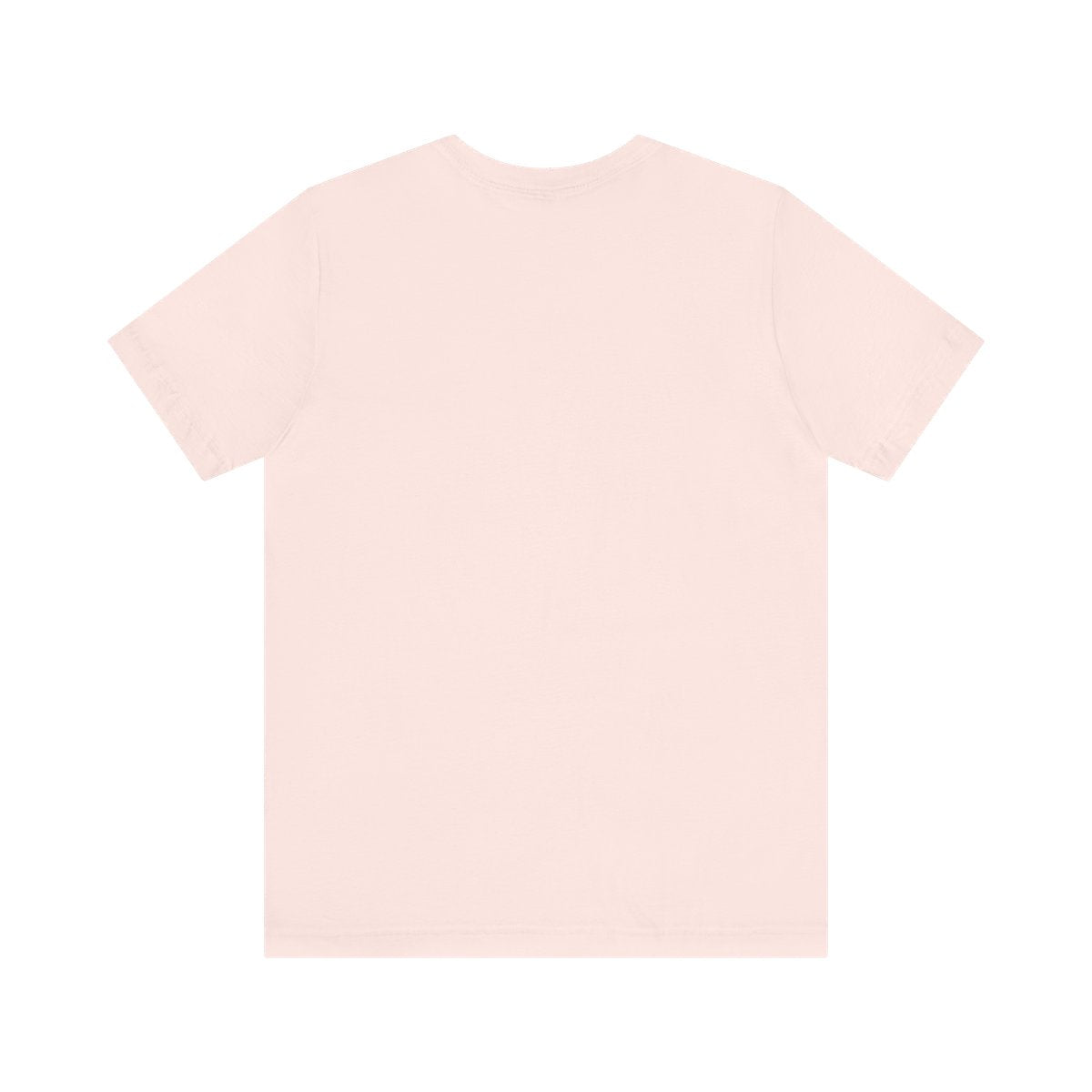 Custom teacher Crayon T-shirt, Teacher's Custom gift